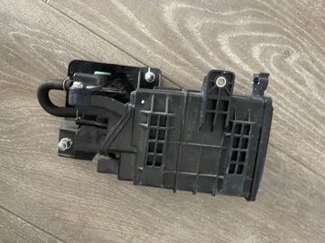 20G11510 JINÉ MODUL 1.5 RU1 96 2018 HONDA HR-V (RU)