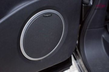 Renault Espace IV Van 2.0 dCi 150KM 2008 Renault Grand Espace GRAND 2.0DCI*7osób*Serwis, zdjęcie 26