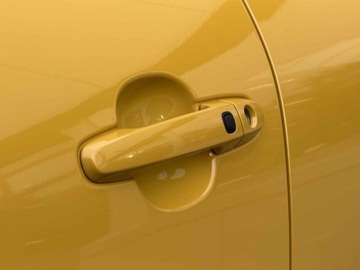 Toyota Aygo X 2025 Style GR Sport 1.5 Hybrid 116KM | 5 głośników!, zdjęcie 7