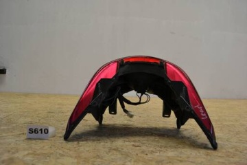 Задний фонарь Honda Lead 110