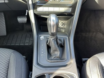 Volkswagen Touran III 2.0 TDI 150KM 2024 Volkswagen Touran 7-Osób*Virtual, zdjęcie 22