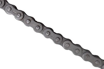 Łańcuch rolkowy 08B-1 (R1 1/2) 5 m Waryński [W-L08B1]