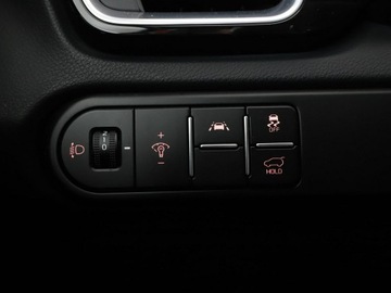 Kia Ceed III Kombi 1.6 CRDi 136KM 2019 Kia Cee&#039;d FV23% GT-Line automat navi grzane fotele, zdjęcie 37