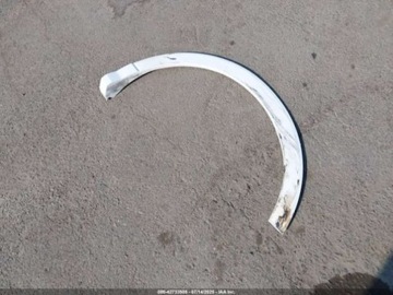 Audi Q3 II 2023 Audi Q3 2023 Audi Q3 S line Premium 45 TFSI quattro 2.0 Benzyna 228KM, zdjęcie 10