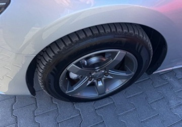 Mazda 6 III Kombi Facelifting 2.2 SKYACTIV-D I-ELOOP 150KM 2016 Mazda 6 Bezwypadekserwis asoz Niemiec1wlasciciel4x4lift 2.2 Diesel, zdjęcie 29