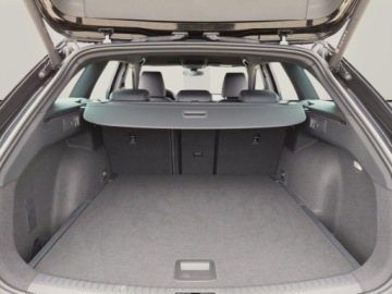 Cupra Leon II Sportstourer 1.5 eTSI MHEV 150KM 2024 Cupra Leon Sportstourer 1.5TSI M-HEV 150KM Cupra SalonPL SeriwsASO Virtual, zdjęcie 10