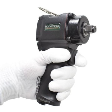 ПНЕВМАТИЧЕСКИЙ УДАРНЫЙ КЛЮЧ 600 Нм 1/2