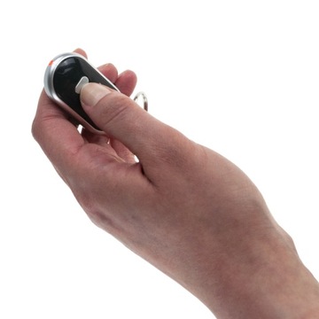 брелок, реагирующий на свисток, брелок для ключей, расположение ключей, брелок для ключей, гаджет