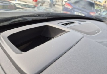 Volvo XC90 II 2023 Volvo XC 90 Super stan 7 osob Full opcja 2.0 Benzyna 320KM, zdjęcie 35