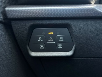 Seat Leon IV Hatchback 1.5 eTSI (MHEV) 150KM 2026 Seat Leon Style 1.5 e-TSI 150 KM DSG, zdjęcie 26