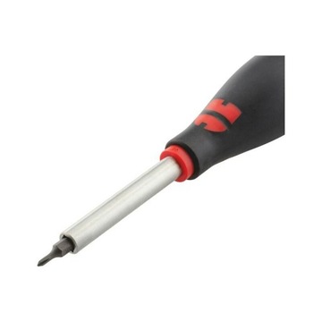 WURTH Прецизионная механическая отвертка