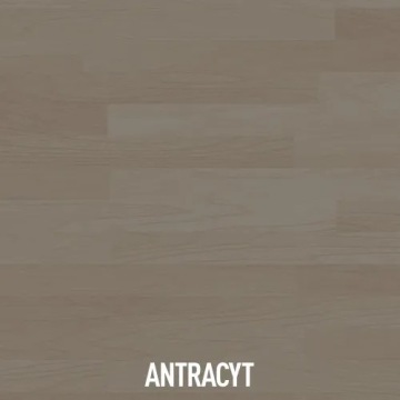 МАСЛО ДЛЯ ДЕРЕВА 2,5 Л АНТРАЦИТ АЛЬТАКС