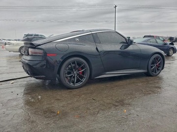 Nissan 2024 Nissan 400 Z Z Performance 2024 3.0l 3.0 Benzyna 400KM, zdjęcie 3