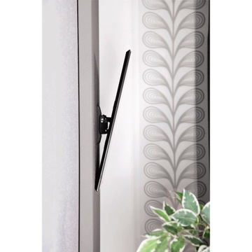 Hama LCD/LED Motion xs Ручка