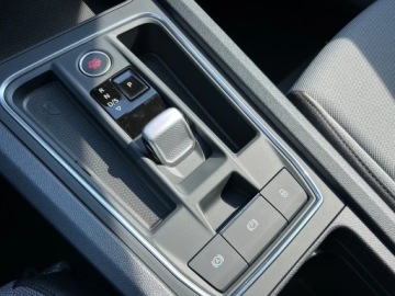 Seat Leon IV 2026 Seat Leon Style 1.5 eTSI 115 KM DSG, zdjęcie 29