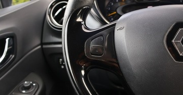 Renault Captur I Crossover 1.5 Energy dCi 90KM 2015 Renault Captur (nr. 179) 1.5 90KM Tempomat Parktonik Klima Gwarancja 1.5, zdjęcie 20