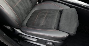 Mercedes GLA II Off-roader 1.3 200 163KM 2020 Mercedes-Benz GLA Salon PL Od Dealera AMG 7G-DCT Navi Kamera Czujniki LED, zdjęcie 22