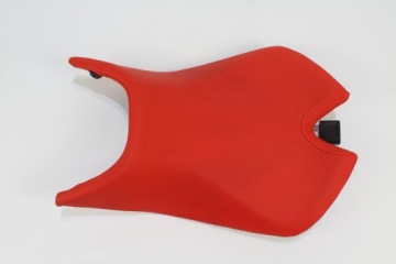 APRILIA RS 660 20- SIEDZENIE PRZÓD KIEROWCY