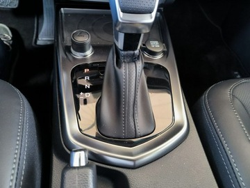  SsangYong/KGM Tivoli wersja Wild Demonstracyjny, zdjęcie 25