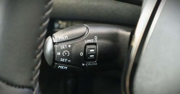 Peugeot 208 II 2023 Peugeot 208 (Nr.171) 1.2 100 KM STYLE Navi Kamera Klima Tempomat Gwarancja, zdjęcie 22