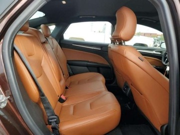 Ford Fusion 2019 Ford Fusion 2019, 2,0L, TITANIUM 2.0 Benzyna 245KM, zdjęcie 7