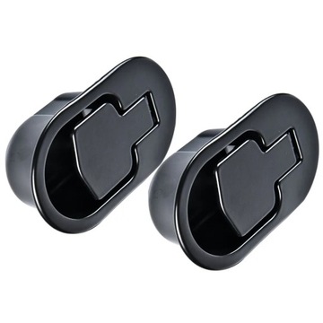 Металлическая ручка для раскладывания стула. Ножки ок.