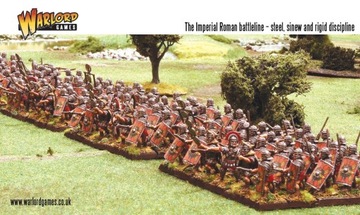 Группа поддержки французской армии