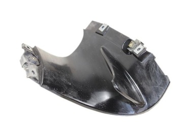 BMW R1150 RT OWIEWKA OSŁONA PRAWEGO BOKU 2 313 634