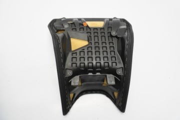 DUCATI MULTISTRADA 1260 18-20 МЕСТО ВОДИТЕЛЯ ПЕРЕДНЕЕ СИДЕНЬЕ