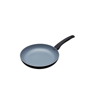 MasterClass Ceramiczna patelnia 26cm