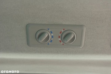 Renault Trafic III Combi 2.0 dCi  170KM 2026 Renault Trafic Renault Trafic Kombi 2.0 L2 Equilibre 2.0 Diesel 170KM, zdjęcie 20