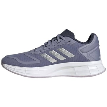 Buty Damskie Sportowe Treningowe adidas Duramo 10 HP2386