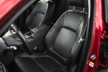 Jaguar XF II Sedan 2.0 i4D 180KM 2015 Jaguar XF 20d, Salon Polska, 177 KM, Automat, zdjęcie 12