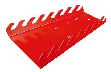 Набор аксессуаров и держателей для инструментальной доски DRABEST