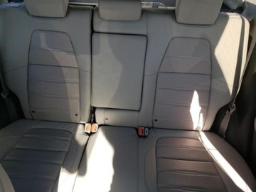 Honda 2021 Honda CR-V 2021r., 4x4, 1.5L, zdjęcie 8