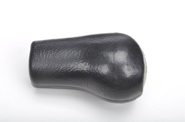 DAIHATSU TERIOS II HLAVICE PÁKY ŘAZENÍ P2