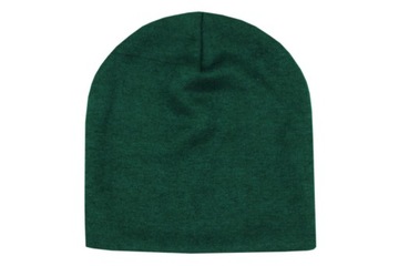 ШАПКА БИНИ ЖЕНСКАЯ МОЛОДЕЖНАЯ ВЕСЕННЯЯ ШАПКА