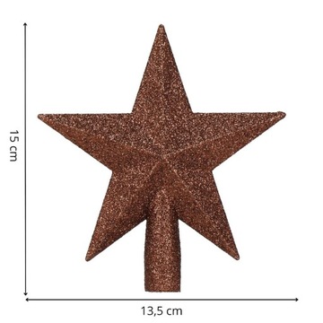 НАБОР РОЖДЕСТВЕНСКИХ ШАРОВ XXL 101 шт. УЗОРЫ УКРАШЕНИЯ РОЖДЕСТВЕНСКОЙ ЕЛКИ ШАРЫ КУЛОНЫ