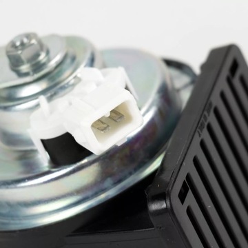 ЗВУКОВОЙ СИГНАЛ DUCATO/BOXER/JUMPER 46858166