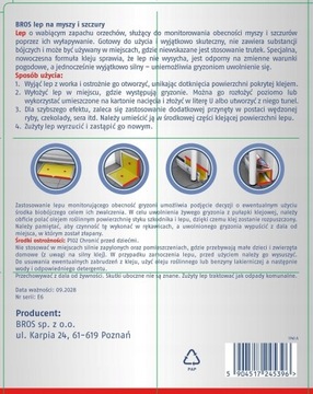 Братья вывозят мышей и крыс на склад в коридоре подвала