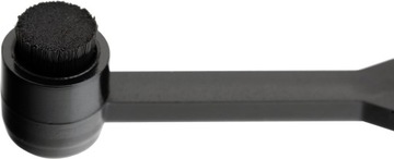 Аудиоаксессуары Pro-Ject Clean It для игл проигрывателей