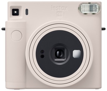 Камера моментальной печати FUJIFILM Instax Square SQ1