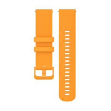 Silikonowy pasek do GARMIN Vivoactive 4 / Venu 2