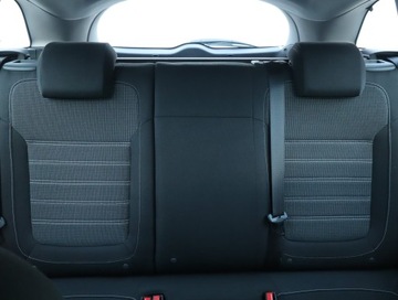 Opel Insignia I Sports Tourer Facelifting 1.6 DTH ecoFLEX 136KM 2016 Opel Insignia 1.6 CDTI, Automat, Navi, Xenon, zdjęcie 9