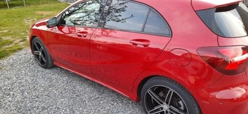 АВТОМОБИЛЬНЫЙ ВОСК для черной краски Soft99 Fusso Coat 12 Month XXL комплект