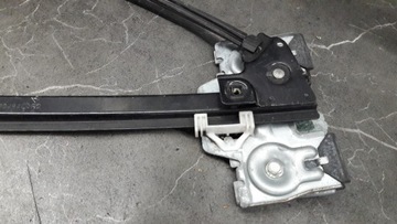 B10494 MECHANIZMUS OKNO LEVÝ ZADNÍ SEAT CORDOBA 00R