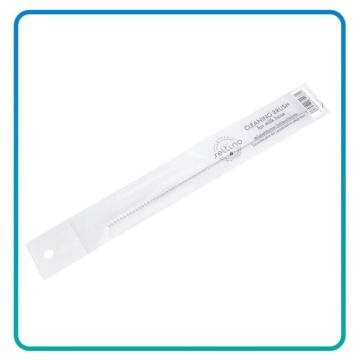 Набор для кофемашины PHILIPS 5400 2200 3200 фильтр+декальцификатор+таблетки+смазка