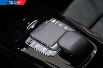 Mercedes Klasa A W177/V177 2021 Mercedes-Benz Klasa A FV23Reflektory LED StatyczneKierownica Supersportowa, zdjęcie 5