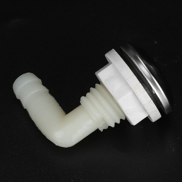 ВОЗДУШНЫЕ ФОРСУНКИ ДЛЯ ДЖАКУЗИ, ДЖАКУЗИ, СПА-ВАНН