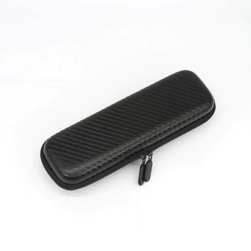 SEQURE etui Mini SQ-001 do lutownicy SQ-D60 50 x 70 x 210 mm